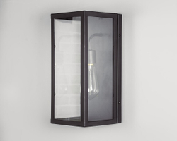 Бра Union filament 6109-1W