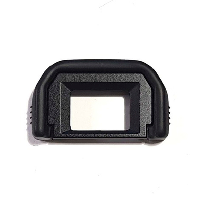 Наглазник для фотоаппаратов Canon EOS 100D - 1200D