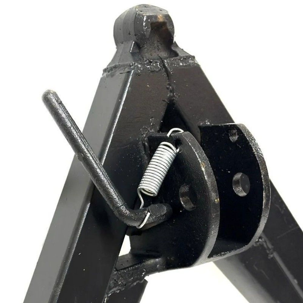 Автосцепка СА-1 Н 110.000-P