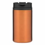 Термокружка TAKE FAST Зелёный