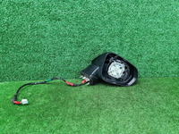 Зеркало правое Lexus RX 4 (2015-2022) 14 контактов