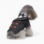 Костюм «Капитан»