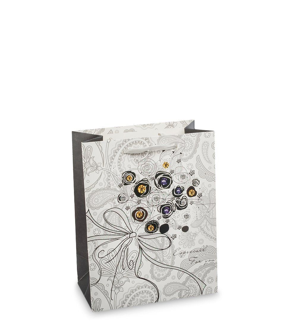 Packing Symphony Z-51-1 Пакет «Каприз» малый