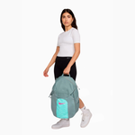 DV0761-395 Рюкзак Nike Academy Team Backpack 2.3