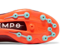 Кроссовки Nike Tiempo Legend 9 Elite Ag