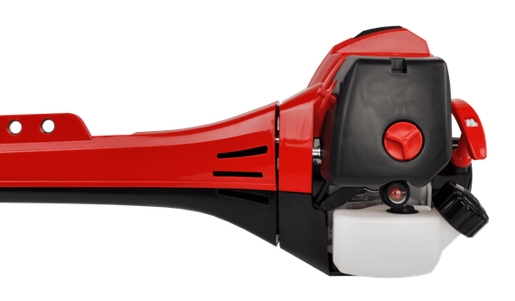 Триммер бензиновый Geos MAX Premium 151 B