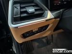 BMW 3 Series (G20) 320i (11.2022)