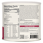 Serenity Kids, A2, смесь для малышей с цельным молоком травяного откорма, для детей в возрасте 12–36 месяцев, 595 г (21 унция)