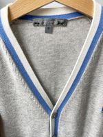 Кардиган Bonpoint, 128