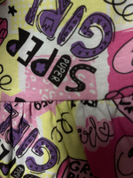 Платье на девочку «Маруся»///Расцветки моделей обновляются каждую неделю. ОСТАВЛЯЕМ ЗА СОБОЙ ПРАВО отправить расцветку, которая есть на складе.