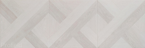 Ламинат Profield Parkett 4V 8/33 Шамон 9184-7