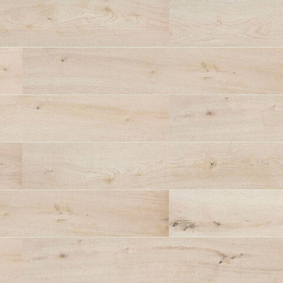 Ламинат Classen 833-4 52563 Дуб light beige