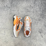 photo_2026-03-06_12-45-53