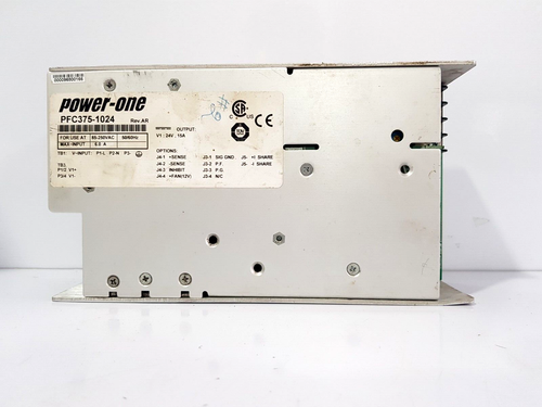 PFC375-1024