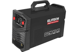 Инверторный сварочный аппарат Elitech HD WM 300 204469