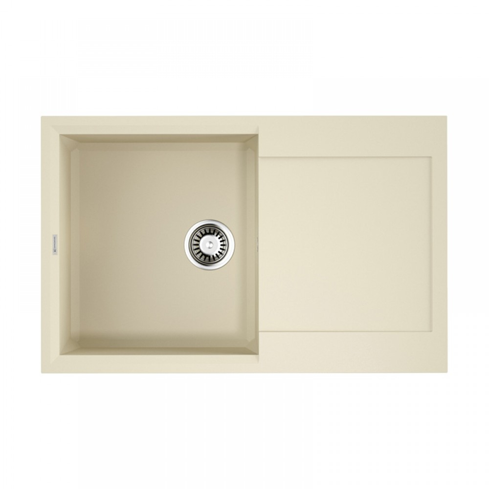 Кухонная мойка Omoikiri Sakaime 79-BE