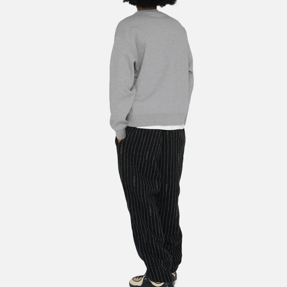 Толстовка Nike x Stussy SS23 Logo, DO9338-063