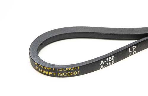 Ремень клиновой А-750