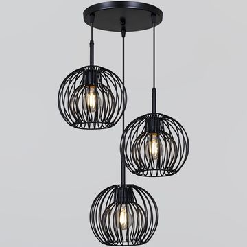 04403-0.9-03 BK светильник потолочный