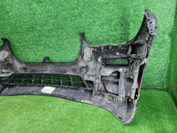 Бампер передний BMW X5 G05 (2018-2023)