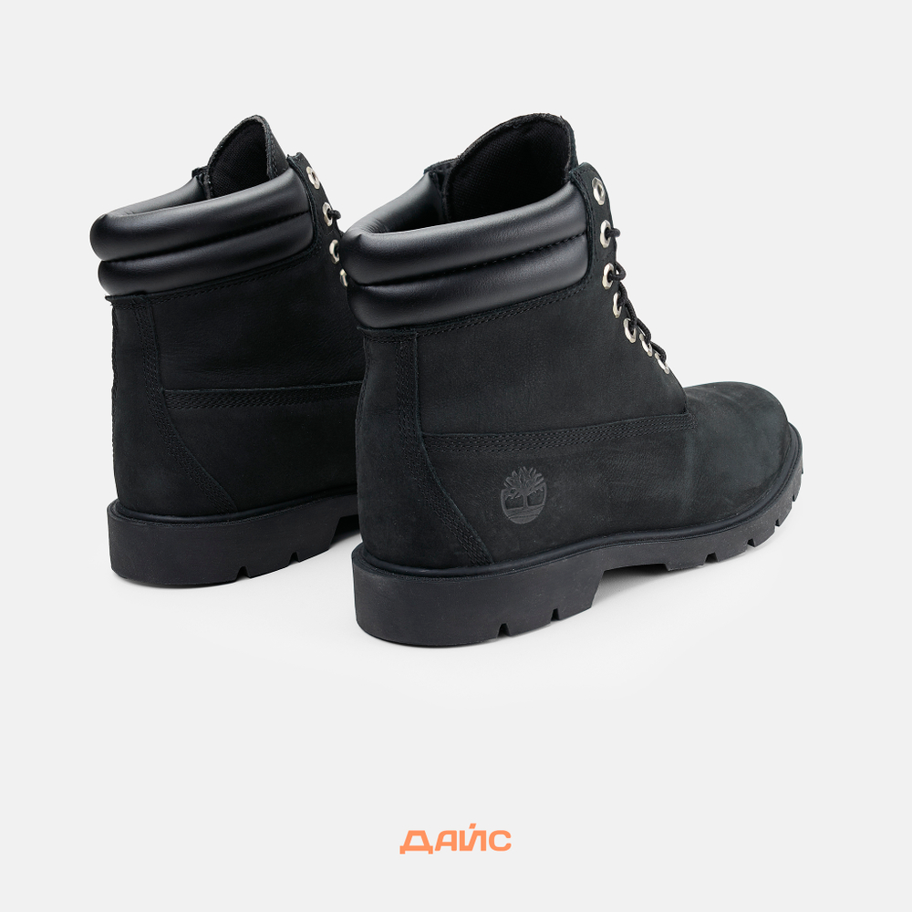Ботинки Timberland 6in WR Basic