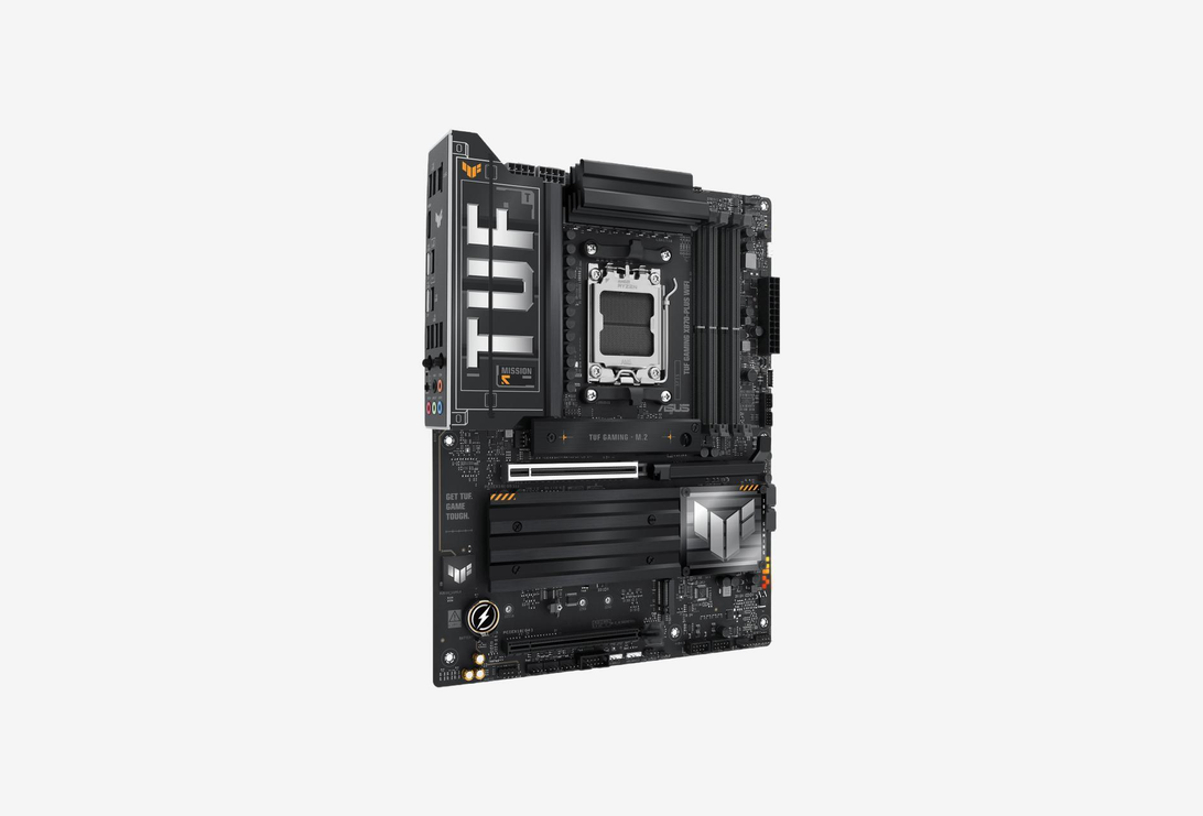 TUF GAMING X870-PLUS WIFI_02251003120431