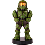 Подставка Cable Guys: Halo Infinite (Master Chief) (893988)