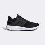Кроссовки adidas Ultimashow
