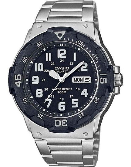 Наручные часы Casio MRW-200HD-1BVEF