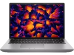 Мобильная рабочая станция HP ZBook Fury 16 G9 (62U94EA)