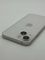 iPhone 13 mini 256Gb Starlight