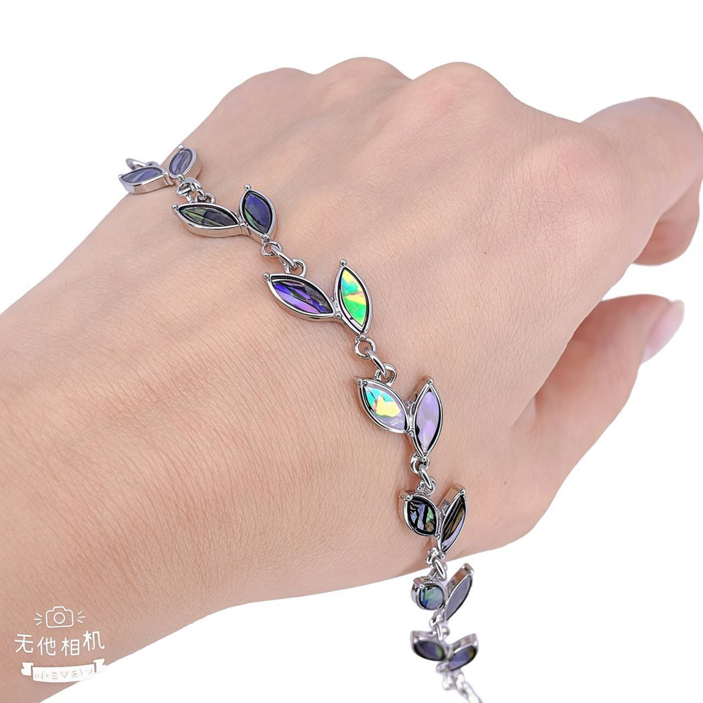 Браслет Jewelry - арт127