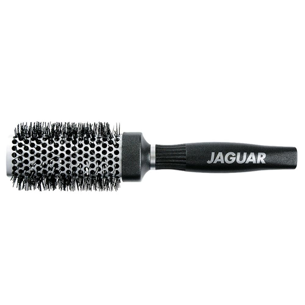 Термобрашинг Jaguar Q-Serie Q4 (39мм, квадратная втулка)