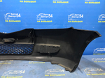 Бампер передний MAZDA DEMIO 2002-2005