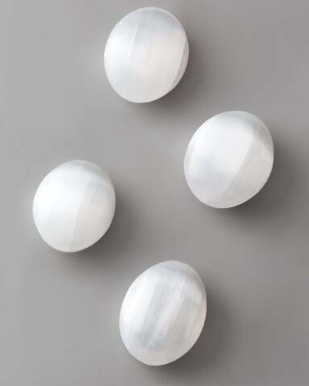 Селенит палмстоун