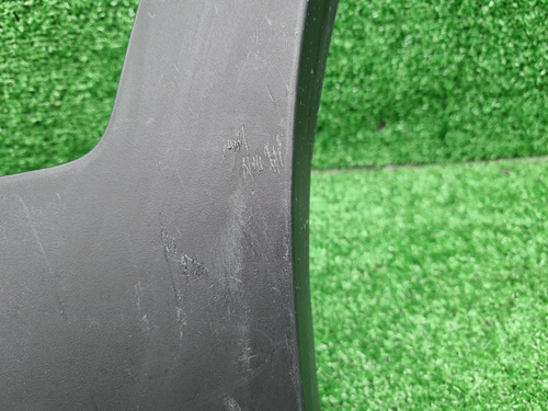 Накладка двери левая Chery Tiggo 4 Pro (20-нв)