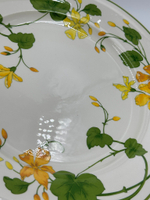 Блюдо 31,5см Villeroy & Boch, Geranium