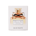 Вода туалетная Amore Mio Just Love (Аморе Мио Джаст Лав) - 50ml for women