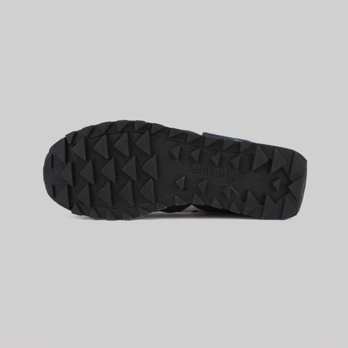 Кроссовки Saucony Jazz Original артикул:S2044449 - купить в магазине Дайс