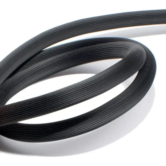 Quik Lok JUST MF 2 SL XLR-f - XLR-m 2m