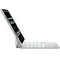 Клавиатура Apple Magic Keyboard для iPad Pro 13" (M4, M5 | 2024–2025) (Белый | White)