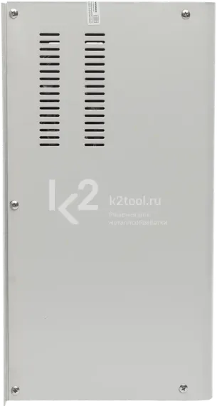 Стабилизатор напряжения Ресанта АСН-12000Н/1-Ц LUX