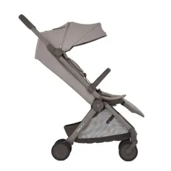 Коляска ANEX AIR-Q Crumbly