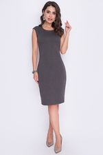 Платье 70140 Avili