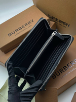 Кошелёк Burberry