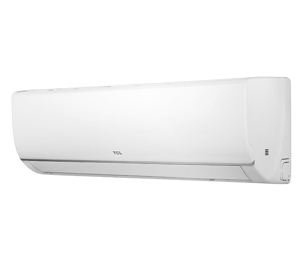 TCL Miracle Inverter TAC-24HRIA/VE