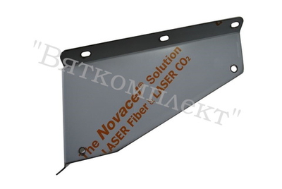 Опора МКК-300.9884.85.00.001