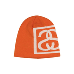 Stussy Beanies Unisex