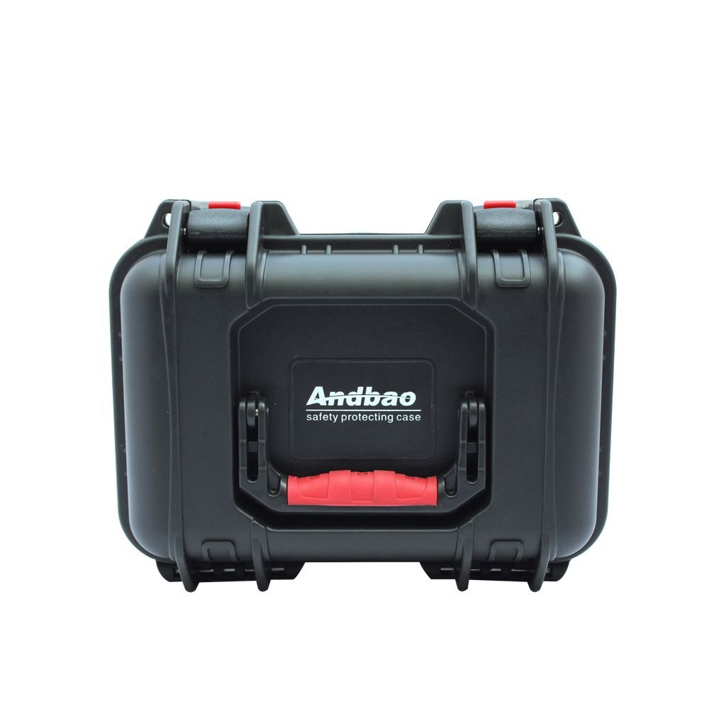 Защитный кейс Andbao PP-2723