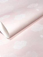 Обои флизелиновые 36200403 Tartine & Chocolat Франция